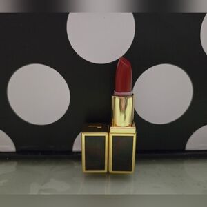 💄Tom Ford Lipstick✨️